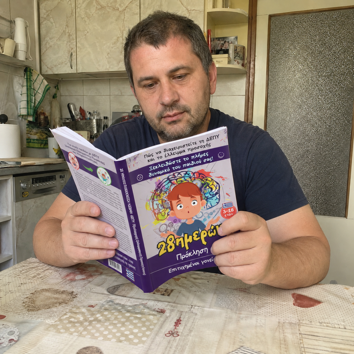 Κατερίνα Θ.